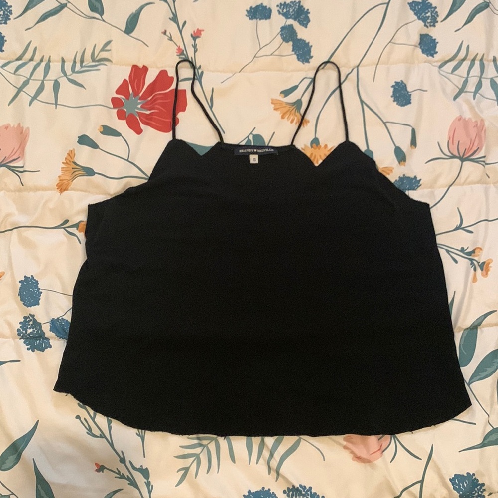 Brandy Melville singlet